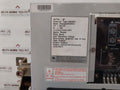 Hyundai Hat06 Air Circuit Breaker 690V Ac