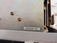 Hyundai Hat06 Air Circuit Breaker 690V Ac