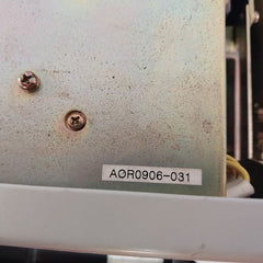 Hyundai Hat06 Air Circuit Breaker 690V Ac