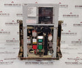 Hyundai Hat06 Air Circuit Breaker 690V Ac