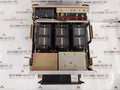 Hyundai Hat06 Air Circuit Breaker 690V Ac