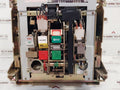 Hyundai Hat06 Air Circuit Breaker 690V Ac