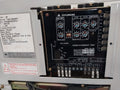 Hyundai Hat06 Air Circuit Breaker 690V Ac