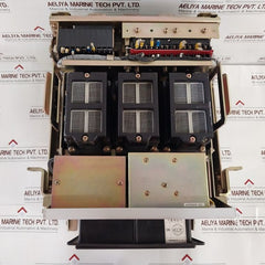 Hyundai Hat06 Air Circuit Breaker 690V Ac