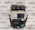 Hyundai Hat06 Air Circuit Breaker 690V Ac