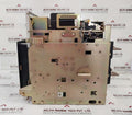 Hyundai Hat06 Air Circuit Breaker 690V Ac