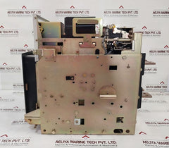Hyundai Hat06 Air Circuit Breaker 690V Ac