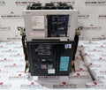Hyundai Hat06 3 Pole Air Circuit Breaker 690V A