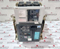 Hyundai Hat06 3 Pole Air Circuit Breaker 690V A