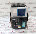 Hyundai Hat06 Air Circuit Breaker 630A 50/60 Hz 690V