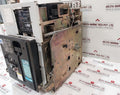 Hyundai Hat06 Air Circuit Breaker 630A 50/60 Hz 690V