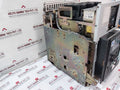 Hyundai Hat06 Air Circuit Breaker 630A 50/60 Hz 690V