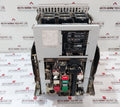 Hyundai Hat06 Air Circuit Breaker 630A 50/60 Hz 690V