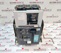 Hyundai Hat 12 3 Pole Air Circuit Breaker 660-690V