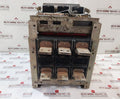 Hyundai Hat 12 3 Pole Air Circuit Breaker 660-690V