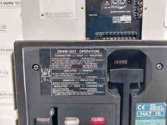 Hyundai Hat 16
