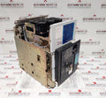 Hyundai Hat 16 3 Poles Air Circuit Breaker 1600A 690Vac 50/60Hz