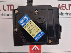 Hyundai Hbd-52D