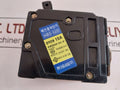 Hyundai Hbd-52D Molded Case Circuit Breaker
