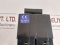 Hyundai Hbd-52D Molded Case Circuit Breaker
