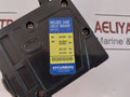 Hyundai Hbd-52D Molded Case Circuit Breaker
