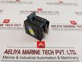 Hyundai Hbd-52D Molded Case Circuit Breaker

