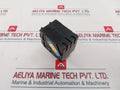Hyundai Hbd-52D Molded Case Circuit Breaker 2P 20A 