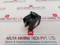 Hyundai Hbd-52D Molded Case Circuit Breaker 2P 20A 