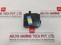Hyundai Hbd-52D Molded Case Circuit Breaker Ksc8321 2P
