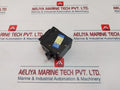 Hyundai Hbd-52D Molded Case Circuit Breaker Ksc8321 2P