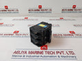 Hyundai Hbd-53 Molded Case Circuit Breaker 3P 460V