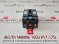 Hyundai Hbe-53 Molded Case Circuit Breaker 20A
