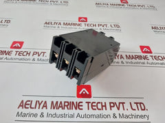 Hyundai Hbe-53 Molded Case Circuit Breaker 20A