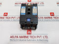 Hyundai Hbh-103 Molded Case Circuit Breaker 100Af 3P