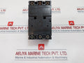 Hyundai Hbh-103 Molded Case Circuit Breaker 100Af 3P
