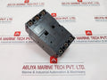 Hyundai Hbh-103 Molded Case Circuit Breaker 100Af 3P