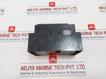 Hyundai Hbh-103 Molded Case Circuit Breaker 100Af 3P