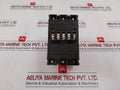 Hyundai Hbh-103 Molded Case Circuit Breaker Ac440V 