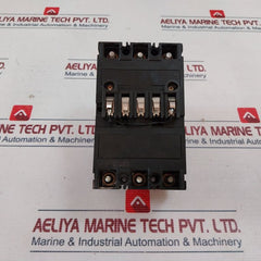 Hyundai Hbh-103 Molded Case Circuit Breaker Ac440V 