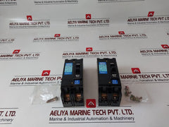 Hyundai Hbs-62C Circuit Breaker