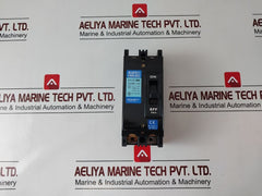 Hyundai Hbs-62C Circuit Breaker
