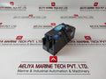 Hyundai Hbs-62C Circuit Breaker