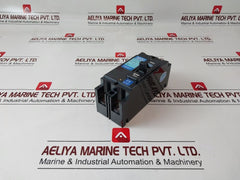 Hyundai Hbs-62C Circuit Breaker