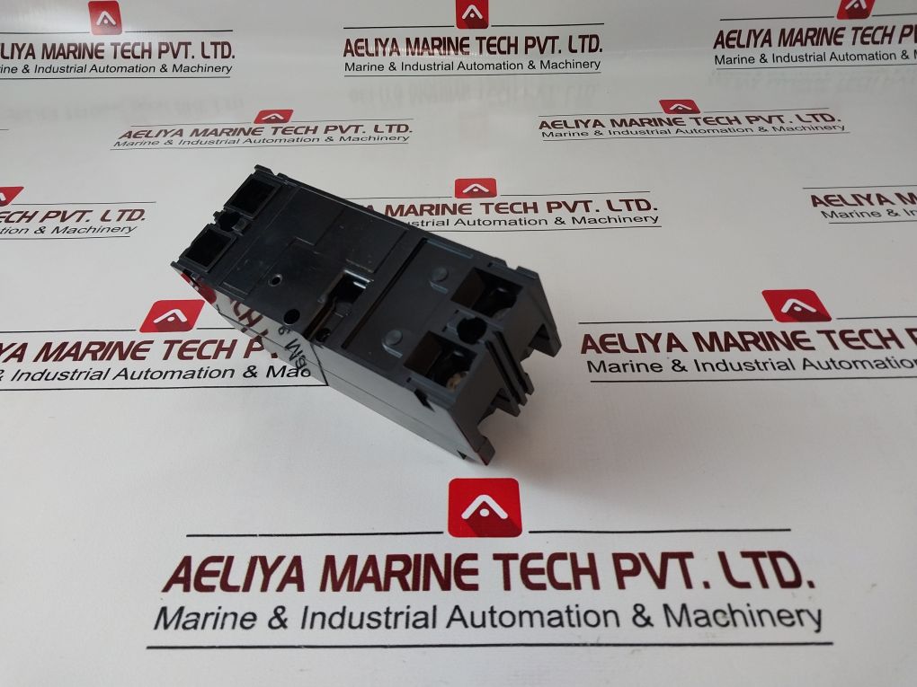 Hyundai Hbs-62C Circuit Breaker