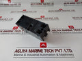 Hyundai Hbs-62C Circuit Breaker