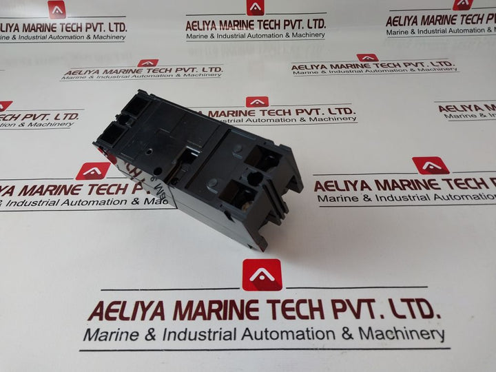 Hyundai Hbs-62C Circuit Breaker