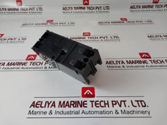 Hyundai Hbs-62C Circuit Breaker