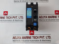 Hyundai Hbs-62C Circuit Breaker