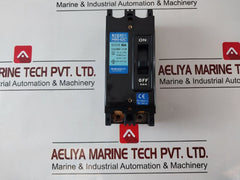 Hyundai Hbs-62C Circuit Breaker