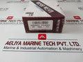 Hyundai Hbs-62C Circuit Breaker